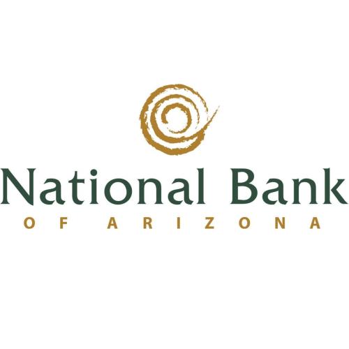 National Bank of Arizona